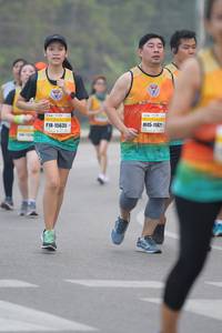BIB: 11821, 15635
                            <button type="button" onclick="openModal(9897580)" class="btn btn-primary btn-sm float-right btn-popup" data-toggle="modal" data-target=".modal-high-quality">
                        <i class="fas fa-shopping-cart"></i> Add to Cart
                    </button>
                                            <button type="button" onclick="isThisMe(9897580, true)" class="btn btn-success btn-sm float-right btn-popup btn-isme hidden" data-toggle="tooltip" data-placement="bottom" title="นี่คือรูปของคุณใช่ไหม คลิกที่นี่เพื่อเอาเข้าอัลบั้ม">
                        <i class="fas fa-plus"></i> Add to album
                    </button>
                    <button type="button" onclick="isThisMe(9897580, false)" class="btn btn-warning btn-sm float-right btn-popup btn-isnotme hidden">
                        <i class="fas fa-ban"></i> Remove from album
                    </button>